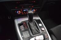Audi A7 vaihtoauto