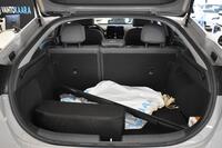 Hyundai IONIQ electric vaihtoauto