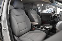 Hyundai IONIQ electric vaihtoauto