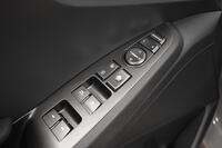 Hyundai IONIQ electric vaihtoauto