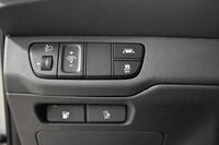 Hyundai IONIQ electric vaihtoauto