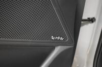 Hyundai IONIQ electric vaihtoauto