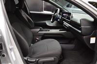 Hyundai IONIQ 6 vaihtoauto