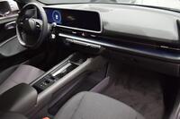 Hyundai IONIQ 6 vaihtoauto