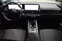 Hyundai IONIQ 6 vaihtoauto