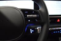 Hyundai IONIQ 6 vaihtoauto