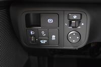 Hyundai IONIQ 6 vaihtoauto