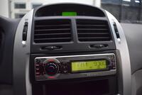 Kia Cerato vaihtoauto