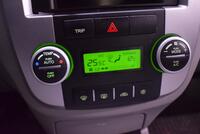 Kia Cerato vaihtoauto