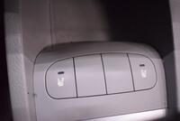 Kia Cerato vaihtoauto