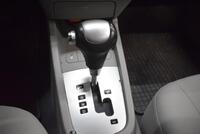Kia Cerato vaihtoauto