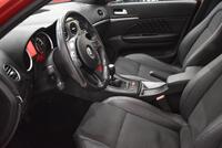 Alfa Romeo 159 vaihtoauto