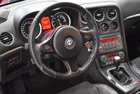 Alfa Romeo 159 vaihtoauto