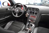 Alfa Romeo 159 vaihtoauto