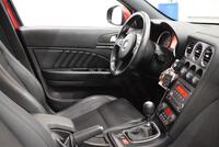 Alfa Romeo 159 vaihtoauto