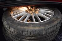 Alfa Romeo 159 vaihtoauto