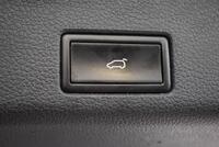 Volkswagen Sharan vaihtoauto