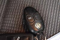 Volkswagen Sharan vaihtoauto