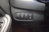 Kia Carens vaihtoauto