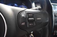 Kia Carens vaihtoauto