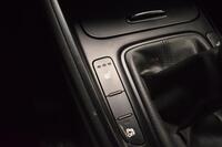 Kia Carens vaihtoauto