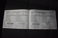 Kia Carens vaihtoauto