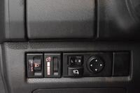 Isuzu D-Max vaihtoauto