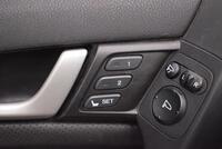 Honda Accord vaihtoauto