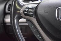 Honda Accord vaihtoauto