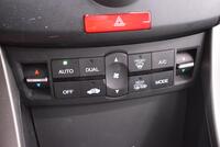 Honda Accord vaihtoauto