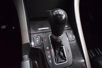 Honda Accord vaihtoauto