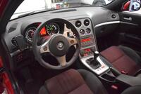 Alfa Romeo 159 vaihtoauto