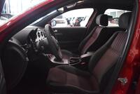 Alfa Romeo 159 vaihtoauto