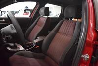 Alfa Romeo 159 vaihtoauto