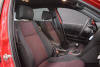 Alfa Romeo 159 vaihtoauto