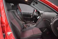 Alfa Romeo 159 vaihtoauto