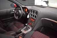 Alfa Romeo 159 vaihtoauto