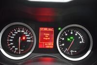Alfa Romeo 159 vaihtoauto