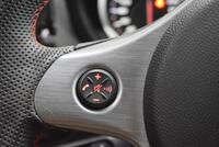 Alfa Romeo 159 vaihtoauto