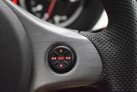Alfa Romeo 159 vaihtoauto