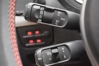 Alfa Romeo 159 vaihtoauto