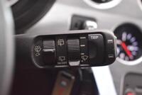 Alfa Romeo 159 vaihtoauto