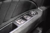 Alfa Romeo 159 vaihtoauto