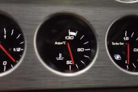 Alfa Romeo 159 vaihtoauto