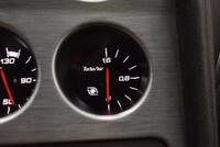 Alfa Romeo 159 vaihtoauto