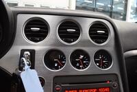 Alfa Romeo 159 vaihtoauto