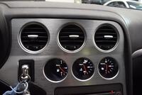 Alfa Romeo 159 vaihtoauto