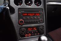 Alfa Romeo 159 vaihtoauto