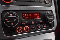 Alfa Romeo 159 vaihtoauto