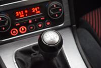 Alfa Romeo 159 vaihtoauto